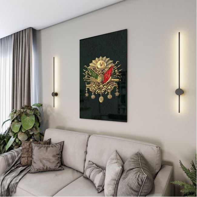 Modern%20Osmanlı%20Cam%20Tablo%20-%20Yatay%20Motif%2001-019