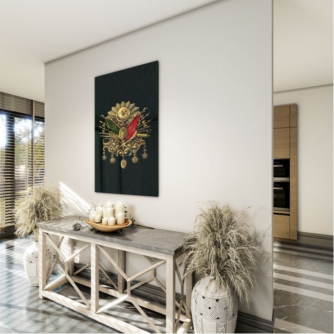 Modern%20Osmanlı%20Cam%20Tablo%20-%20Yatay%20Motif%2001-019