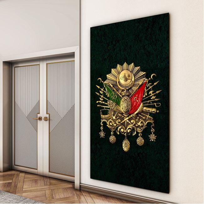 Modern%20Osmanlı%20Cam%20Tablo%20-%20Yatay%20Motif%2001-019