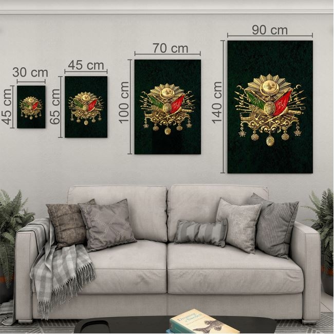 Modern%20Osmanlı%20Cam%20Tablo%20-%20Yatay%20Motif%2001-019
