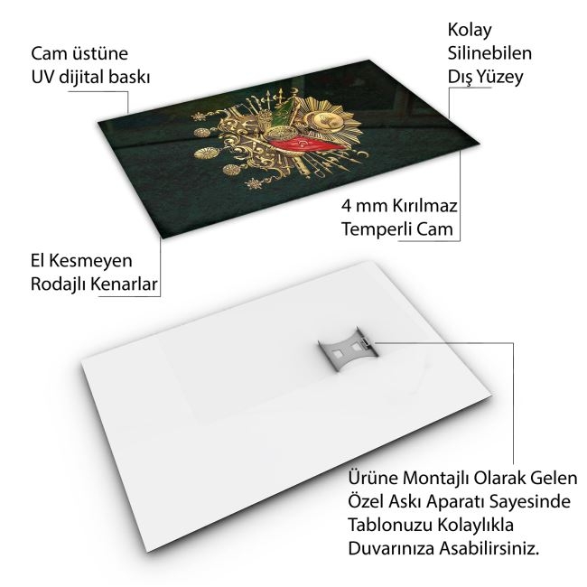 Modern%20Osmanlı%20Cam%20Tablo%20-%20Yatay%20Motif%2001-019