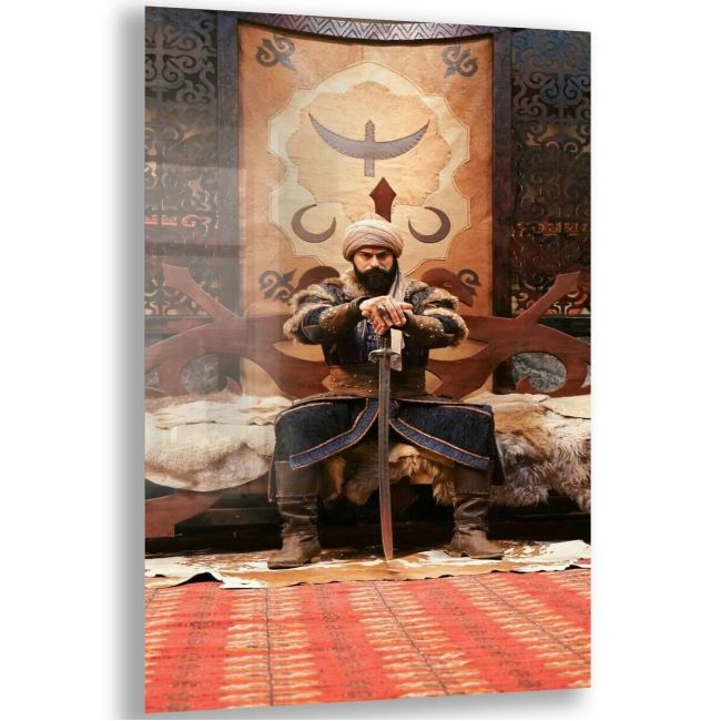 Modern%20Osmanlı%20Cam%20Tablo%20-%20Yatay%20Motif%2001-020