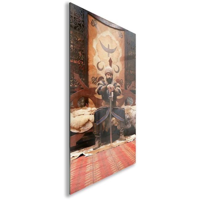 Modern%20Osmanlı%20Cam%20Tablo%20-%20Yatay%20Motif%2001-020
