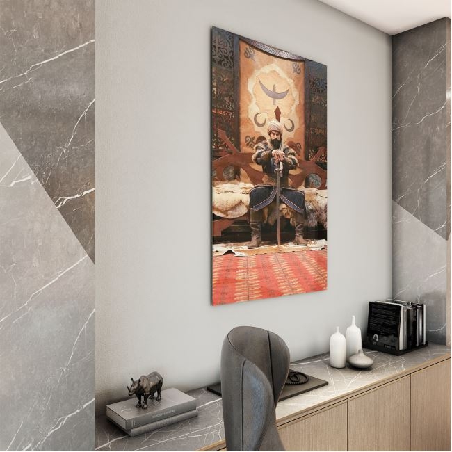 Modern%20Osmanlı%20Cam%20Tablo%20-%20Yatay%20Motif%2001-020
