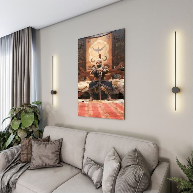 Modern%20Osmanlı%20Cam%20Tablo%20-%20Yatay%20Motif%2001-020