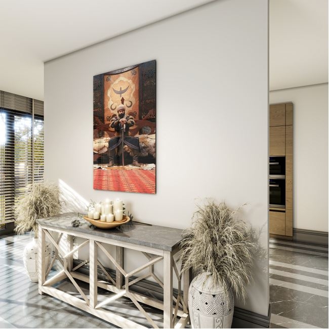 Modern%20Osmanlı%20Cam%20Tablo%20-%20Yatay%20Motif%2001-020