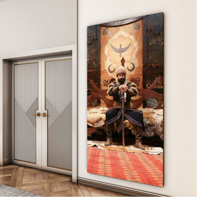 Modern%20Osmanlı%20Cam%20Tablo%20-%20Yatay%20Motif%2001-020