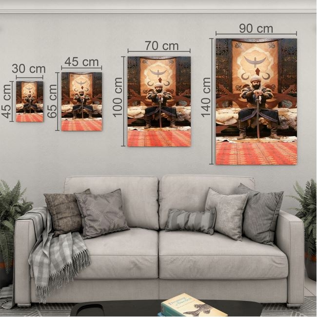 Modern%20Osmanlı%20Cam%20Tablo%20-%20Yatay%20Motif%2001-020