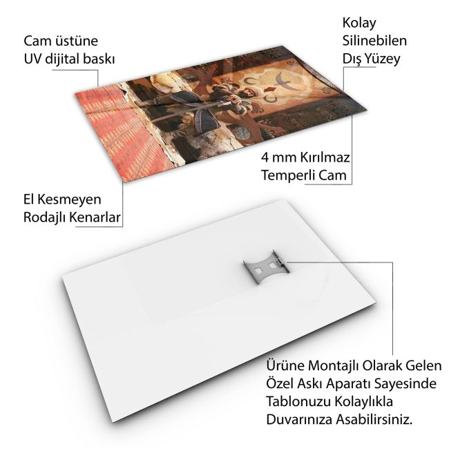 Modern%20Osmanlı%20Cam%20Tablo%20-%20Yatay%20Motif%2001-020