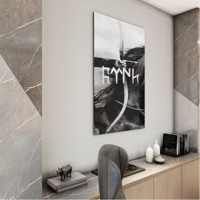 Modern%20Osmanlı%20Cam%20Tablo%20-%20Yatay%20Motif%2001-021
