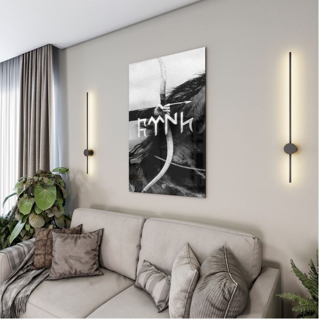 Modern%20Osmanlı%20Cam%20Tablo%20-%20Yatay%20Motif%2001-021