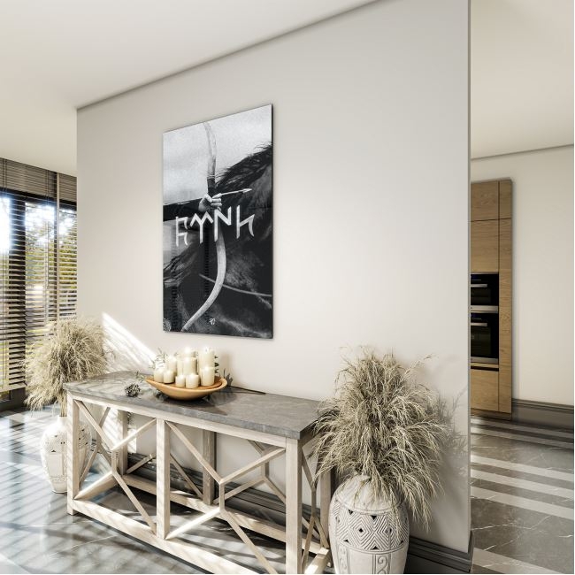 Modern%20Osmanlı%20Cam%20Tablo%20-%20Yatay%20Motif%2001-021