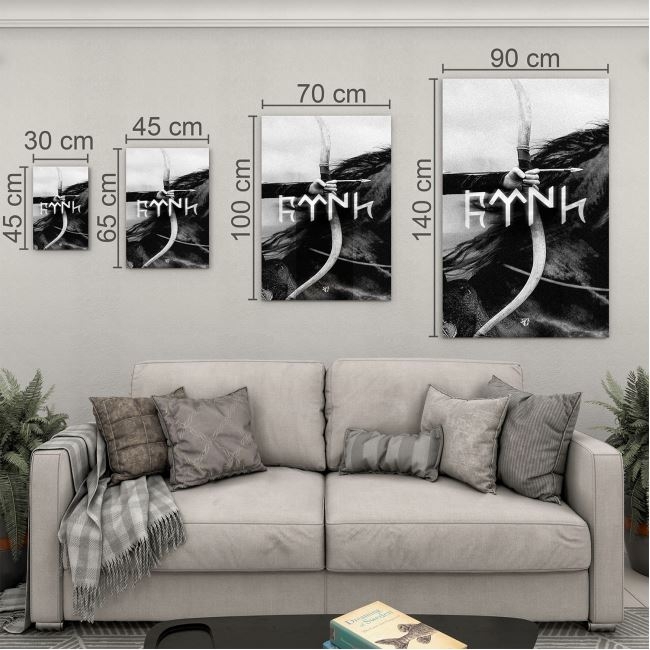 Modern%20Osmanlı%20Cam%20Tablo%20-%20Yatay%20Motif%2001-021