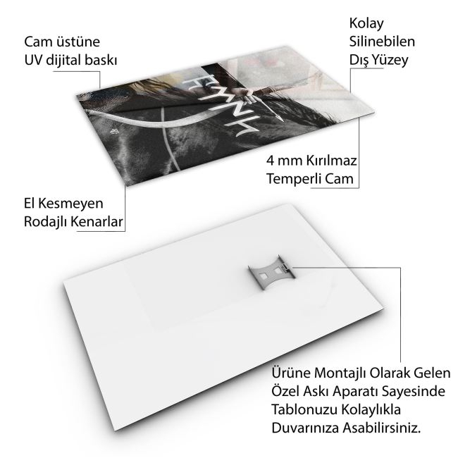 Modern%20Osmanlı%20Cam%20Tablo%20-%20Yatay%20Motif%2001-021