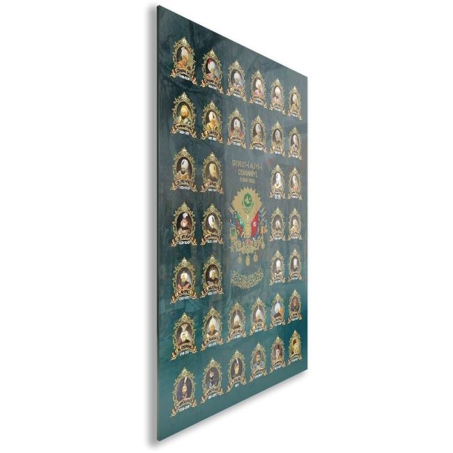Modern%20Osmanlı%20Cam%20Tablo%20-%20Yatay%20Motif%2001-022