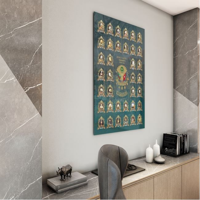 Modern%20Osmanlı%20Cam%20Tablo%20-%20Yatay%20Motif%2001-022