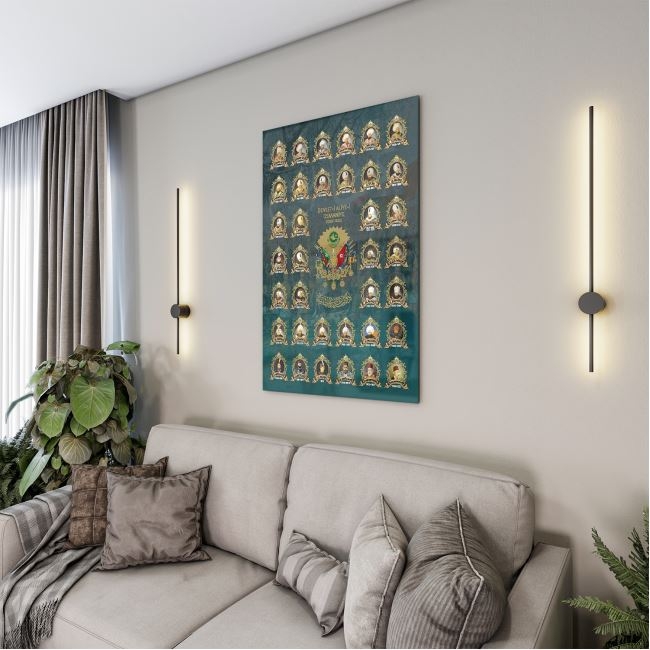 Modern%20Osmanlı%20Cam%20Tablo%20-%20Yatay%20Motif%2001-022