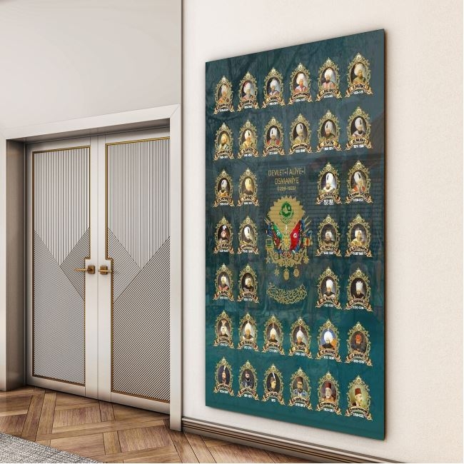 Modern%20Osmanlı%20Cam%20Tablo%20-%20Yatay%20Motif%2001-022