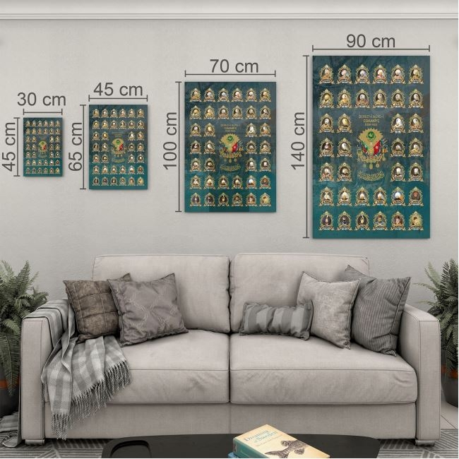 Modern%20Osmanlı%20Cam%20Tablo%20-%20Yatay%20Motif%2001-022