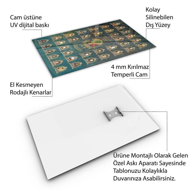 Modern%20Osmanlı%20Cam%20Tablo%20-%20Yatay%20Motif%2001-022