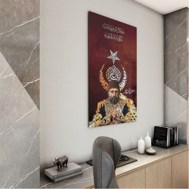 Modern%20Osmanlı%20Cam%20Tablo%20-%20Yatay%20Motif%2001-023