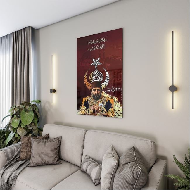 Modern%20Osmanlı%20Cam%20Tablo%20-%20Yatay%20Motif%2001-023