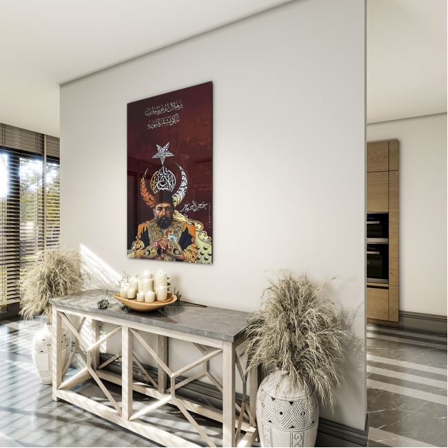 Modern%20Osmanlı%20Cam%20Tablo%20-%20Yatay%20Motif%2001-023