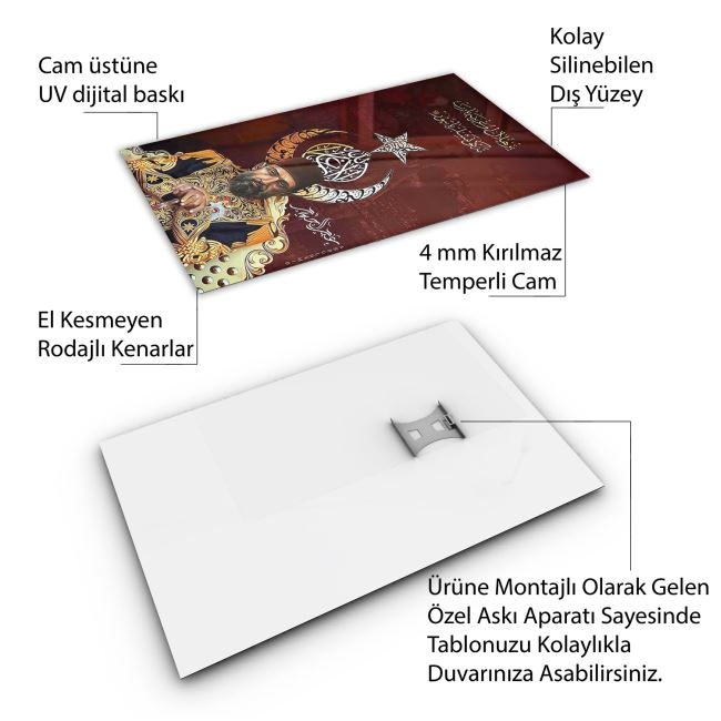 Modern%20Osmanlı%20Cam%20Tablo%20-%20Yatay%20Motif%2001-023