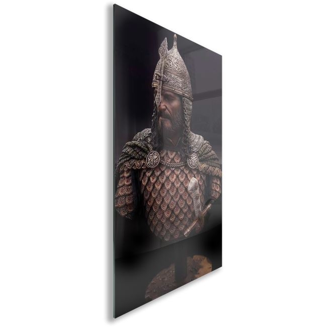Modern%20Osmanlı%20Cam%20Tablo%20-%20Yatay%20Motif%2001-024