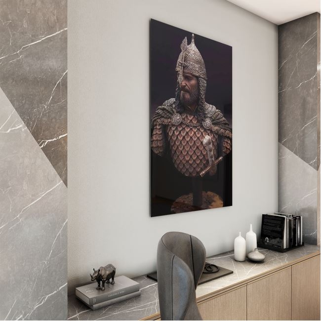 Modern%20Osmanlı%20Cam%20Tablo%20-%20Yatay%20Motif%2001-024