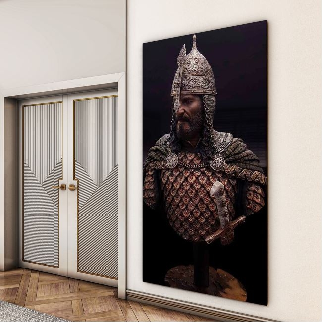 Modern%20Osmanlı%20Cam%20Tablo%20-%20Yatay%20Motif%2001-024
