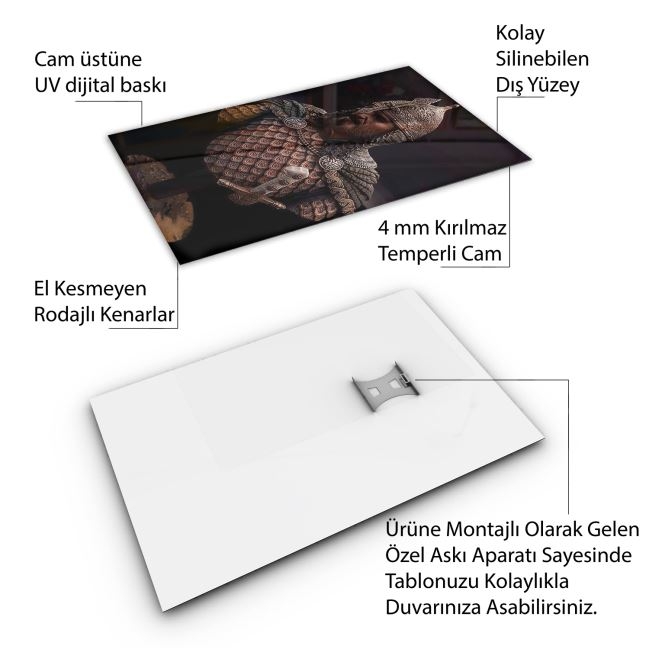 Modern%20Osmanlı%20Cam%20Tablo%20-%20Yatay%20Motif%2001-024
