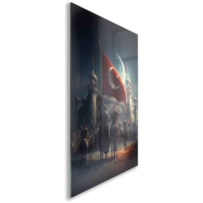 Modern%20Osmanlı%20Cam%20Tablo%20-%20Yatay%20Motif%2001-025