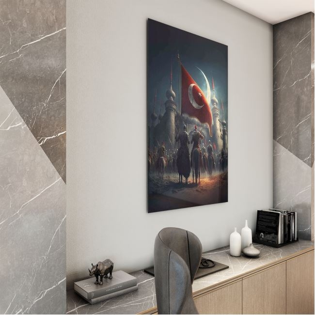 Modern%20Osmanlı%20Cam%20Tablo%20-%20Yatay%20Motif%2001-025