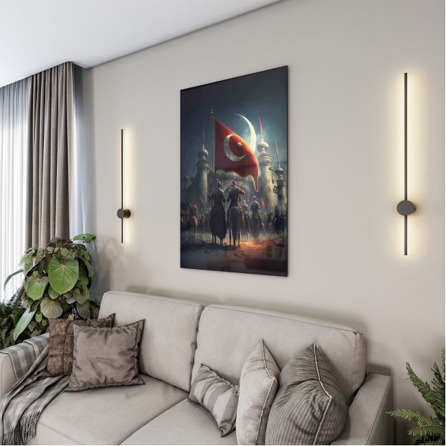 Modern%20Osmanlı%20Cam%20Tablo%20-%20Yatay%20Motif%2001-025