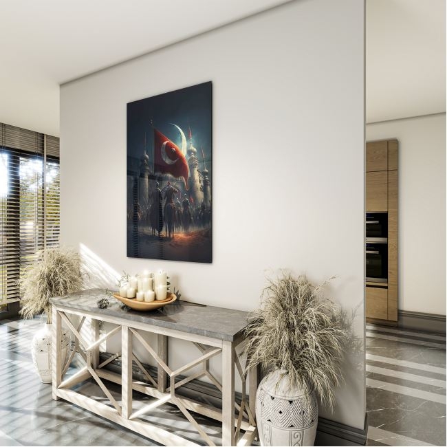 Modern%20Osmanlı%20Cam%20Tablo%20-%20Yatay%20Motif%2001-025