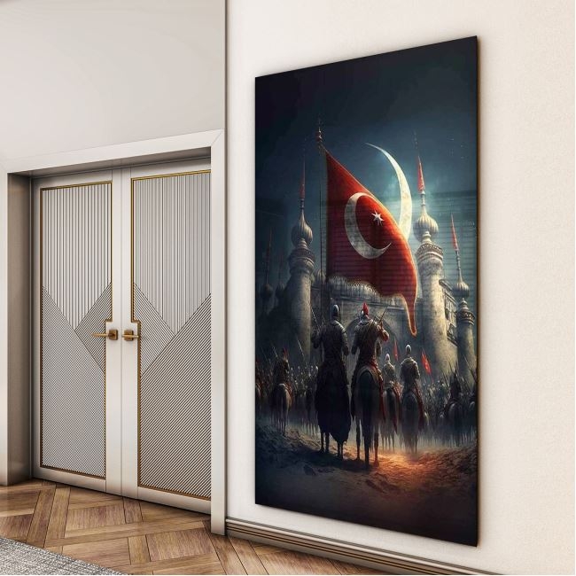 Modern%20Osmanlı%20Cam%20Tablo%20-%20Yatay%20Motif%2001-025