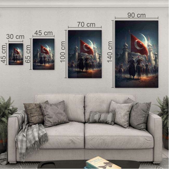 Modern%20Osmanlı%20Cam%20Tablo%20-%20Yatay%20Motif%2001-025