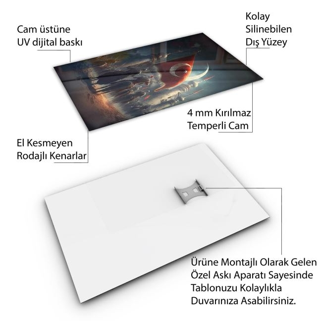 Modern%20Osmanlı%20Cam%20Tablo%20-%20Yatay%20Motif%2001-025