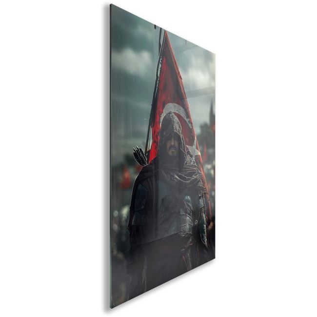 Modern%20Osmanlı%20Cam%20Tablo%20-%20Yatay%20Motif%2001-026