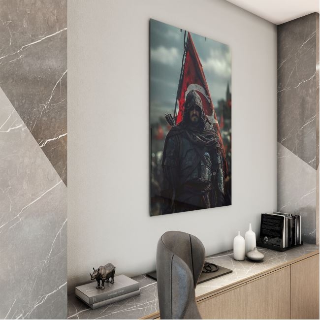 Modern%20Osmanlı%20Cam%20Tablo%20-%20Yatay%20Motif%2001-026