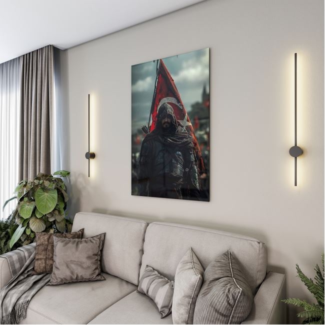Modern%20Osmanlı%20Cam%20Tablo%20-%20Yatay%20Motif%2001-026