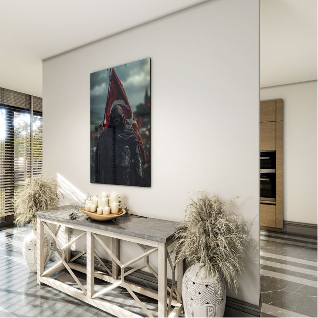 Modern%20Osmanlı%20Cam%20Tablo%20-%20Yatay%20Motif%2001-026