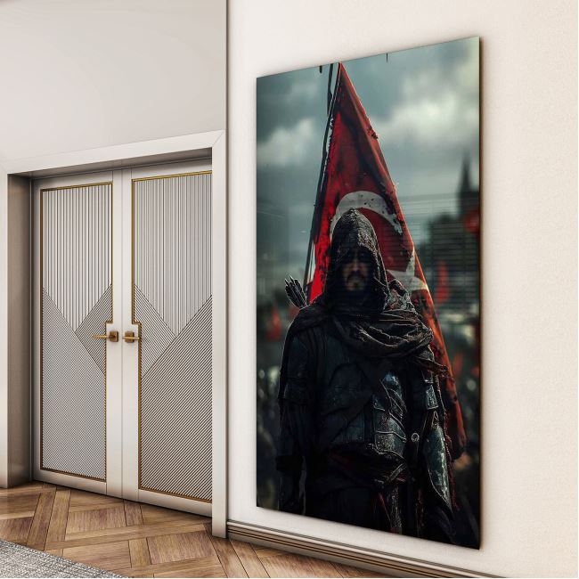 Modern%20Osmanlı%20Cam%20Tablo%20-%20Yatay%20Motif%2001-026