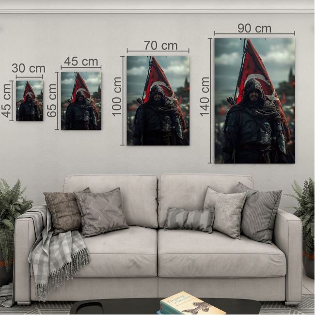 Modern%20Osmanlı%20Cam%20Tablo%20-%20Yatay%20Motif%2001-026