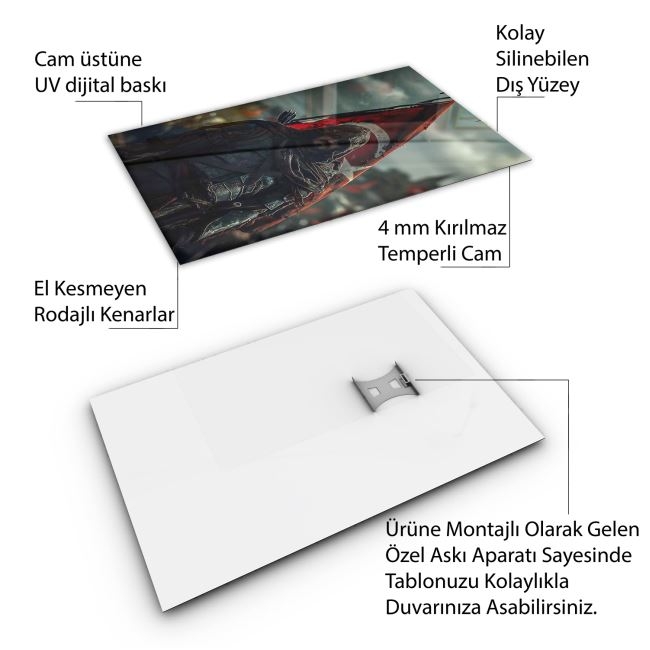 Modern%20Osmanlı%20Cam%20Tablo%20-%20Yatay%20Motif%2001-026