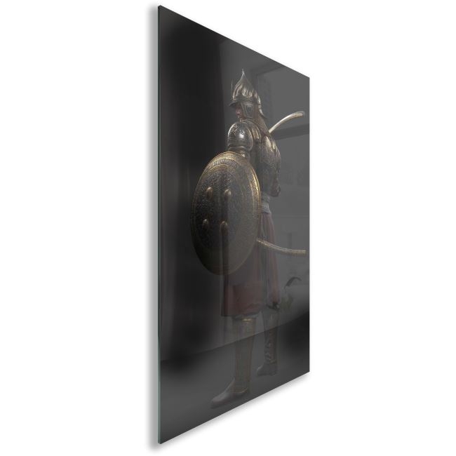 Modern%20Osmanlı%20Cam%20Tablo%20-%20Yatay%20Motif%2001-027
