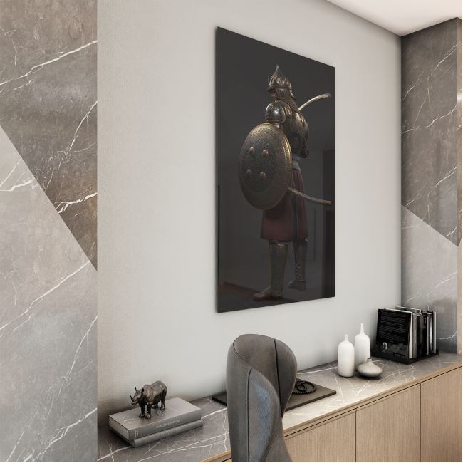 Modern%20Osmanlı%20Cam%20Tablo%20-%20Yatay%20Motif%2001-027