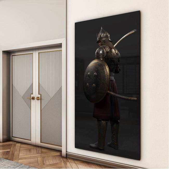 Modern%20Osmanlı%20Cam%20Tablo%20-%20Yatay%20Motif%2001-027