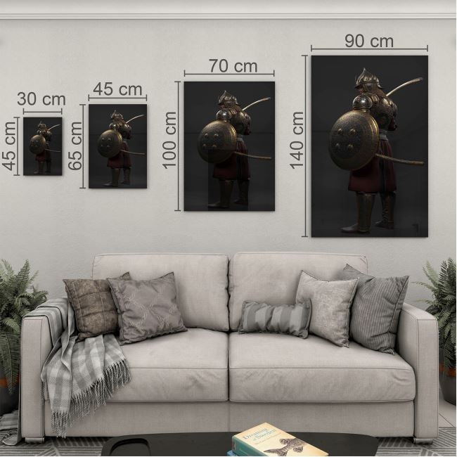 Modern%20Osmanlı%20Cam%20Tablo%20-%20Yatay%20Motif%2001-027